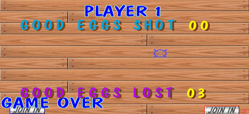 20260530231041_578793c476120a3c75.png