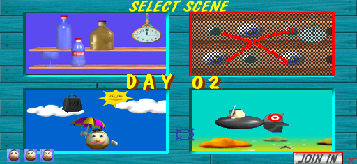 20260530231041_86881bff2b05864c75.png