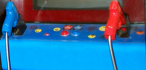 20260530231043_5c1710b7116ca1ee7a.png
