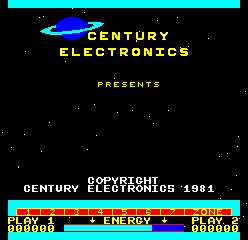 20260530231104_8f6ee0ace9566afc7d.png