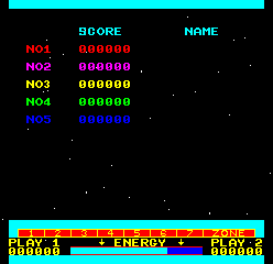 20260530231105_ff67f935e11915ba2c.png