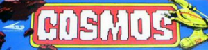20260530231106_1db2689d2cf31dcf02.png
