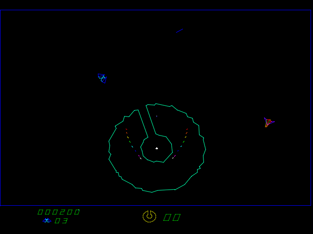 20260530231115_e0dce10c9a093e1bb5.png