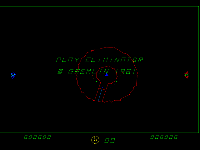 20260530231115_f099ab6850a704f95f.png