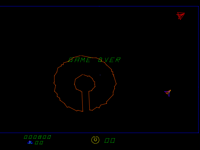 20260530231116_b2fe2ebc9eaf988dce.png