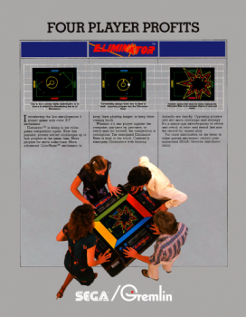 20260530231117_a1e99aec32a1b823d9.png