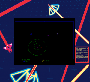 20260530231117_a90cee60553035305e.png