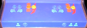 20260530231118_756d686721a681982c.png
