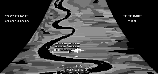 20260530231131_4535bdc5d0d640b43d.png