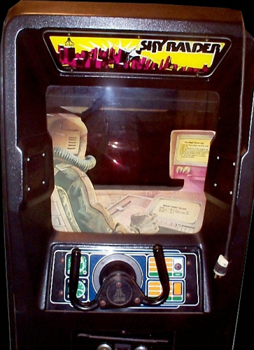 20260530231131_af1f33d2d6dd0c42a3.png
