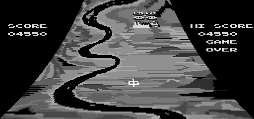 20260530231131_b8b08d01b4b66a7b47.png