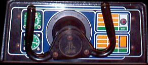 20260530231132_43c67c8499d45435ad.png