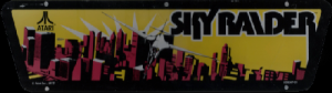 20260530231132_a2a93194b6c27136ec.png