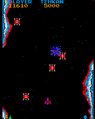 20260530231135_ad343f853774d1405b.png