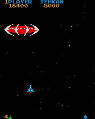 20260530231136_e145956ab816fe4b59.png
