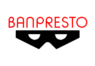 20260530231156_d99967ee09d8a1a439.png