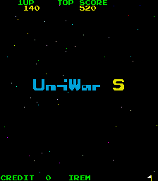 20260530231204_b7df39056164b239f8.png