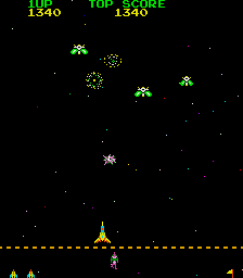 20260530231204_ffa90f3337aa932a04.png