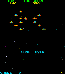 20260530231205_60e9f68c9f143c7c1e.png