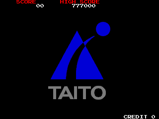 20260530231216_a5110ff0cdc596d6d3.png