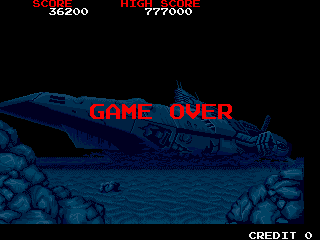 20260530231217_1a75fecae48bf26be9.png