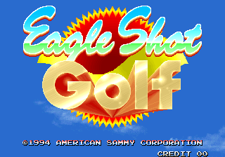 20260530231229_6f92a1b4b69841f002.png