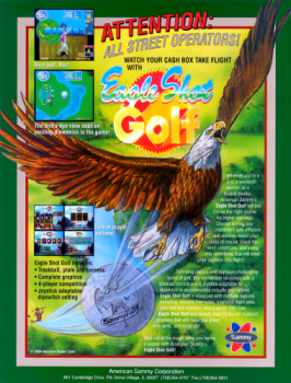 20260530231231_1b1f6082b363a16373.png