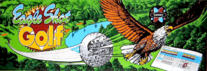 20260530231232_5c47c1c078edafe0f4.png