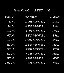 20260530231239_3ff2ecdd305a100396.png