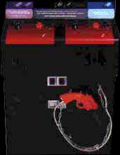 20260530231316_9cc04423b33258f887.png