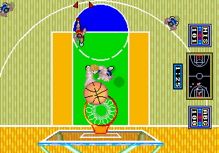 20260530231336_26544c9cb97adc87e9.png
