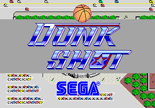20260530231337_cd93495876bb662c2a.png
