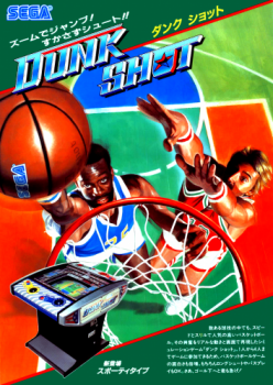 20260530231338_71775e5dd625ee732d.png