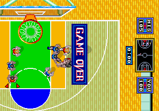 20260530231338_e05f54a3c6e50d4f7c.png