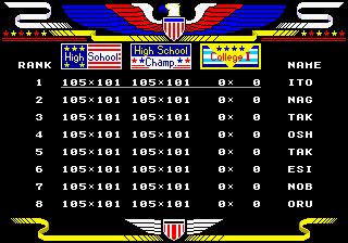 20260530231338_e88f90f588ba3b38b7.png