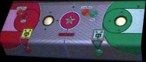 20260530231339_658868aac769c54691.png