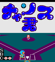 20260530231351_6b554f7a8d40816343.png