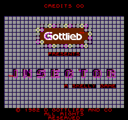 20260530231355_06d061d16fe4a808a1.png