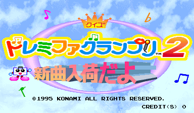 20260530231425_f690a6cd250a2c4580.png
