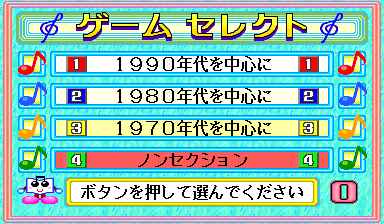 20260530231426_63eb8600807b37ed8e.png