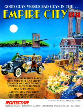 20260530231459_0a830892ccbbafcf81.png