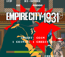 20260530231459_45bbd17670c03d0a8c.png