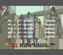 20260530231459_99c0894c20567f65f6.png