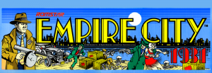 20260530231500_c44436c3b918d1c8f5.png