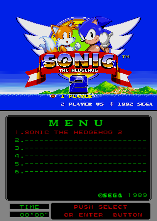 20260530231543_6baf5eb49afa44c889.png