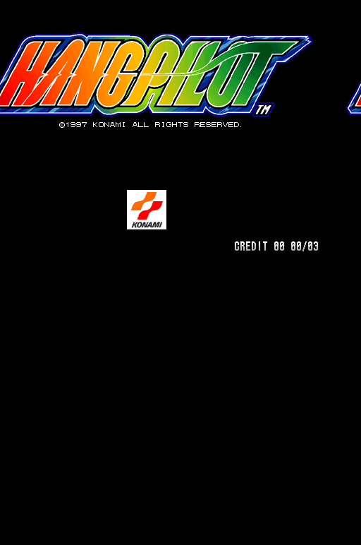 20260530231549_34ecc52f3195aa56ad.png