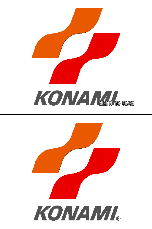 20260530231549_dcfe9c8226302d9da6.png
