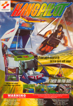 20260530231550_839eaa71bab0dab454.png