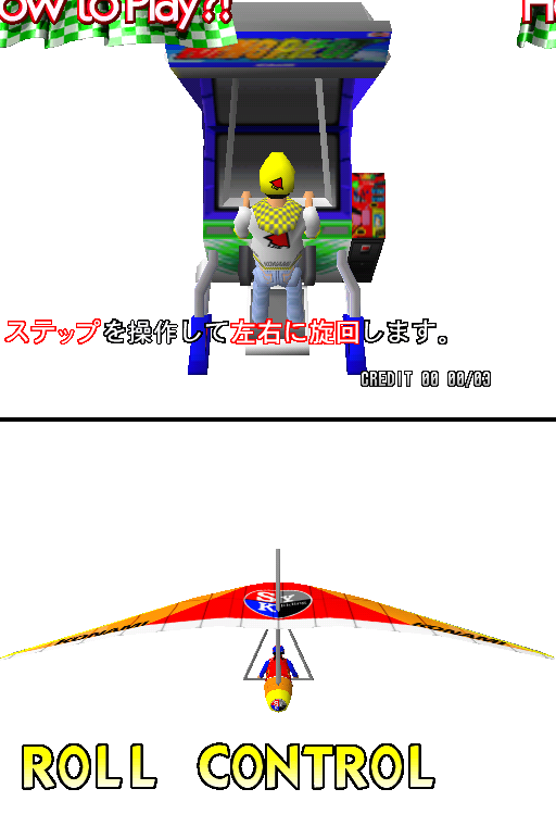 20260530231550_854818fdc53c943063.png
