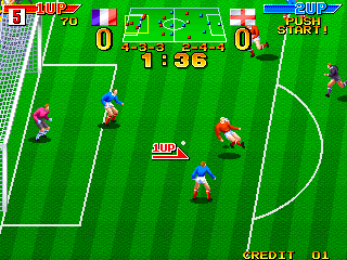 20260530231635_d09a12ef018bf06f16.png